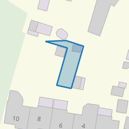 Perceel BSL02-K-1970