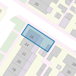 Perceel BSL02-K-1971