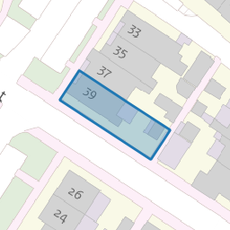 Perceel BSL02-K-1978