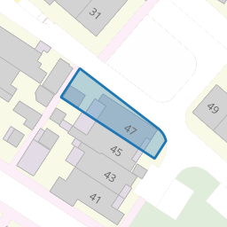 Perceel BSL02-K-1980