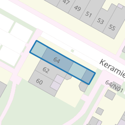 Perceel BSL02-K-1984