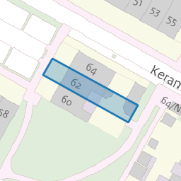 Perceel BSL02-K-1985