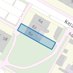 Perceel BSL02-K-1986