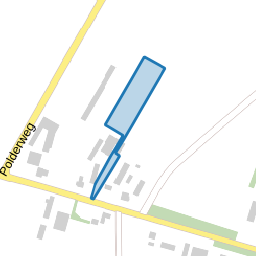 Perceel BSL02-K-1988