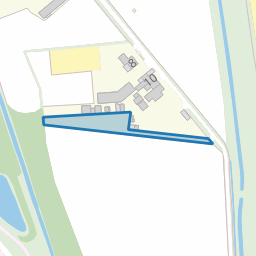 Perceel BSL02-K-1989