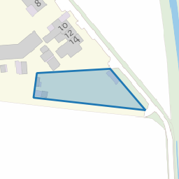 Perceel BSL02-K-1990