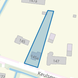 Perceel BSL02-K-1996