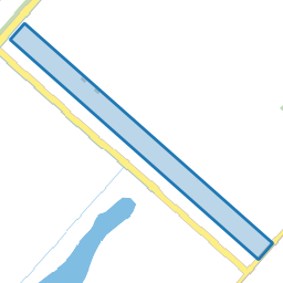 Perceel BSL02-K-1998