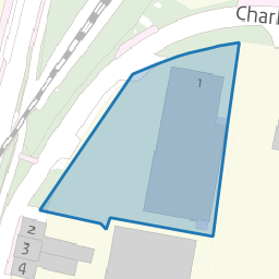 Perceel BSL02-K-2013