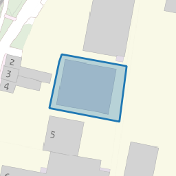 Perceel BSL02-K-2014