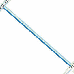 Perceel BSL02-K-2015