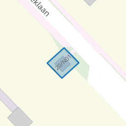 Perceel BSL02-K-2023