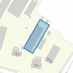 Perceel BSL02-K-2025