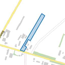 Perceel BSL02-K-2026