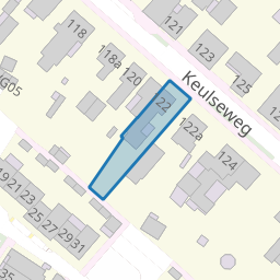 Perceel BSL02-K-2028