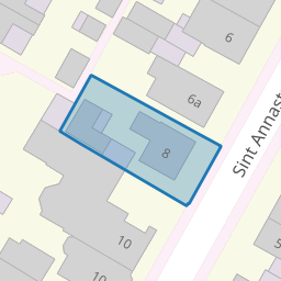 Perceel BSL02-K-2031