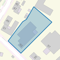 Perceel BSL02-K-2037