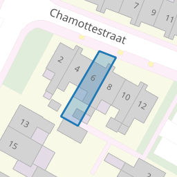 Perceel BSL02-K-2043