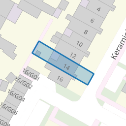 Perceel BSL02-K-2049