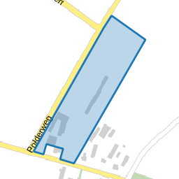 Perceel BSL02-K-2053