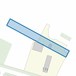 Perceel BSL02-K-2056