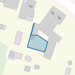 Perceel BSL02-K-2078