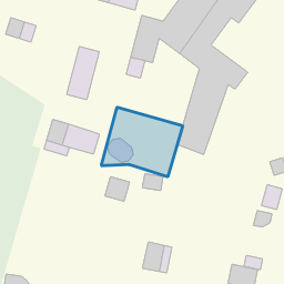 Perceel BSL02-K-2079