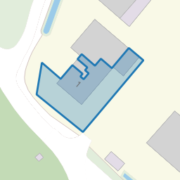 Perceel BSL02-K-2080