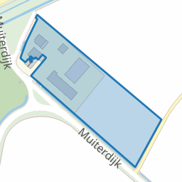 Perceel BSL02-K-2081