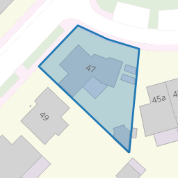 Perceel BSL02-K-2092