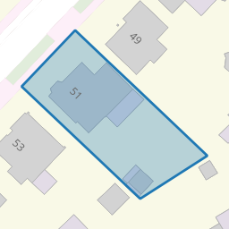 Perceel BSL02-K-2093