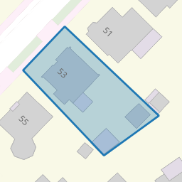 Perceel BSL02-K-2094