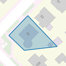 Perceel BSL02-K-2095