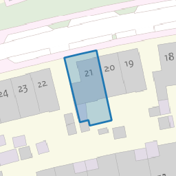 Perceel BSL02-K-2126