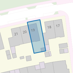 Perceel BSL02-K-2128