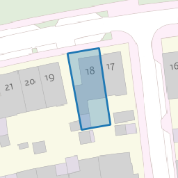 Perceel BSL02-K-2129
