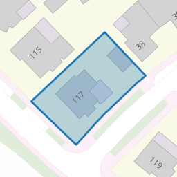 Perceel BSL02-K-2132