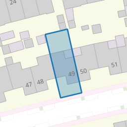 Perceel BSL02-K-2144