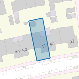 Perceel BSL02-K-2146