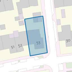 Perceel BSL02-K-2148