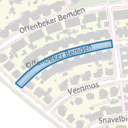 Perceel BSL02-K-2149