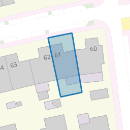 Perceel BSL02-K-2164