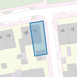 Perceel BSL02-K-2174