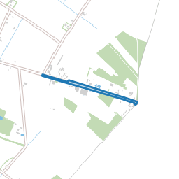 Perceel BSL02-K-2177