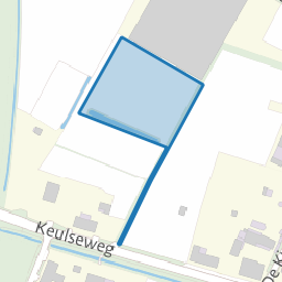 Perceel BSL02-K-2183