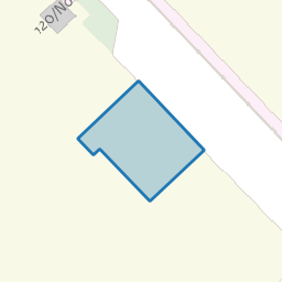 Perceel BSL02-K-2188