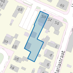 Perceel BSL02-K-2190