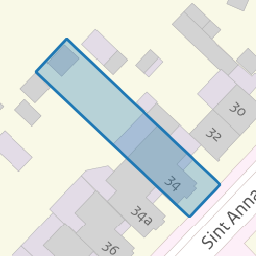 Perceel BSL02-K-2193