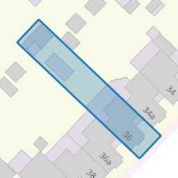 Perceel BSL02-K-2195