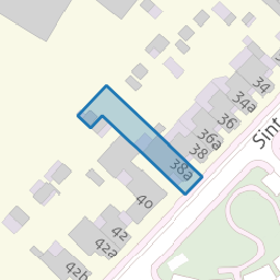 Perceel BSL02-K-2198